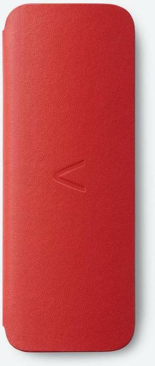 Image du produit AliveCor Etui Kardiamobile 6L