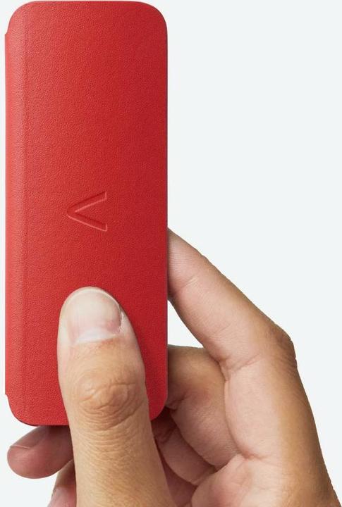 Image du produit AliveCor Etui Kardiamobile 6L