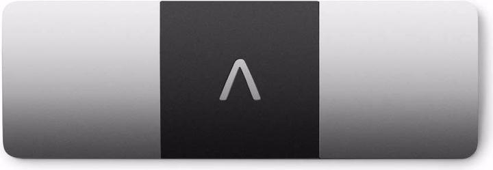 AliveCor Kardiamobile 6L