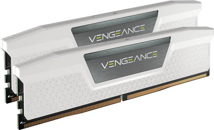 Produktbild Corsair Vengeance (2 x 16GB, 5600 MHz, DDR5-RAM, DIMM)