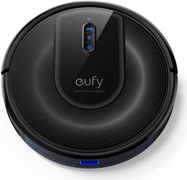 Image du produit eufy RoboVac G30 (Robot vacuum)