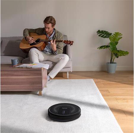 Image du produit eufy RoboVac G30 (Robot vacuum)