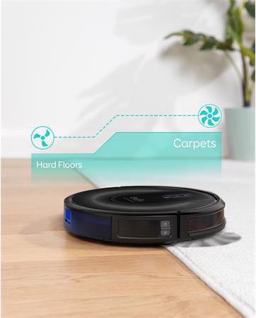 Image du produit eufy RoboVac G30 (Robot vacuum)