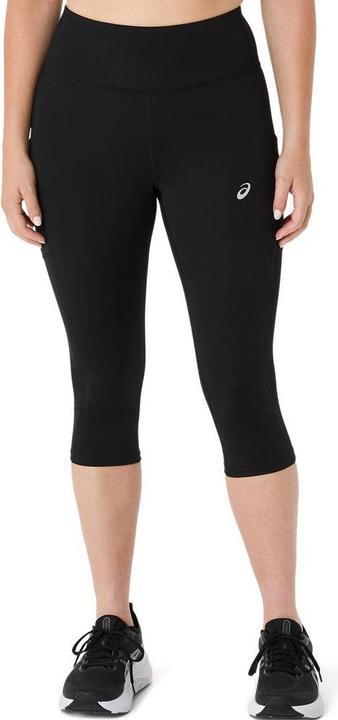 Actual product image ASICS Performance Core Capri Tight (XS)