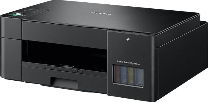 Produktbild Brother DCP-T220 (Tintentank, Farbe)