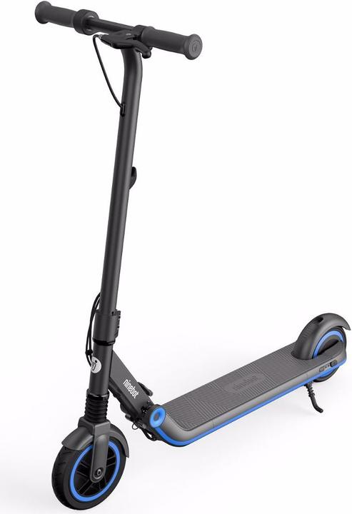 Image du produit Segway-Ninebot Zing E10 (16 km/h, 10 km, 200 W)