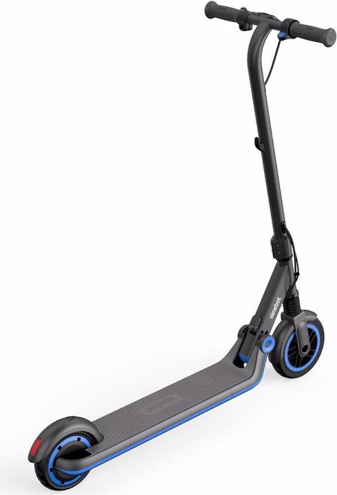 Image du produit Segway-Ninebot Zing E10 (16 km/h, 10 km, 200 W)
