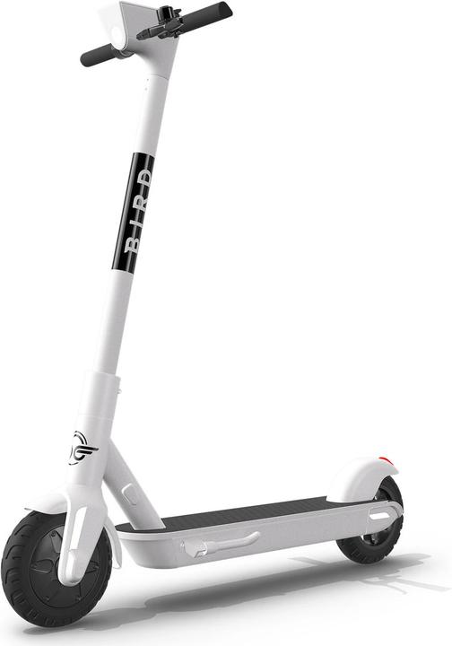 Produktbild Bird One (20 km/h, 48 km, 350 W)