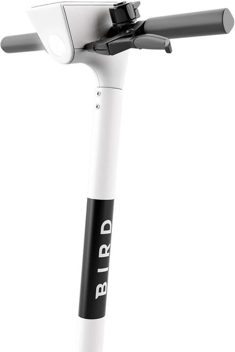 Produktbild Bird One (20 km/h, 48 km, 350 W)