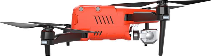 Image du produit Autel Evo II Dual Rugged Bundle 320 (40 min, 1157 g, 48 Mpx)
