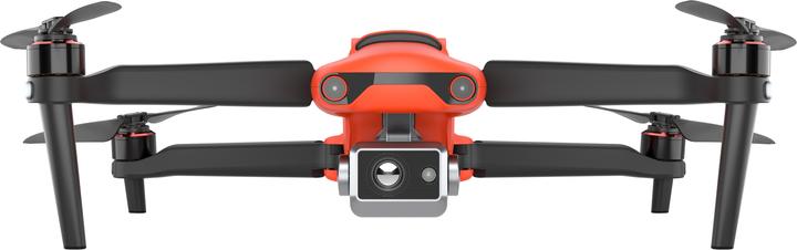 Image du produit Autel Evo II Dual Rugged Bundle 320 (40 min, 1157 g, 48 Mpx)