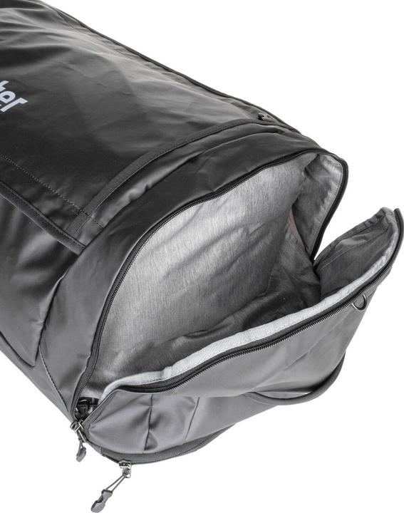 Produktbild Deuter Pro Movo (60 l)