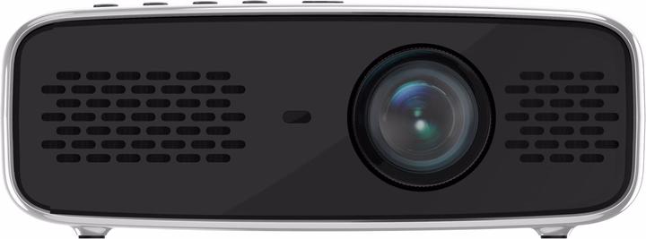 Produktbild Philips NeoPix Ultra 2TV (Full HD, 200 lm, 0.31:1)