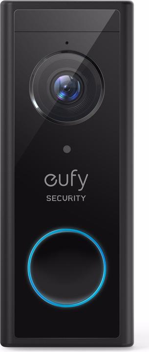 Produktbild eufy Video Türklingel (Kabellos)