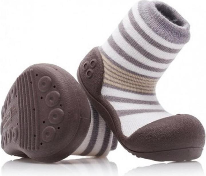 Actual product image Attipas Natural herb 2 tone (21.5)