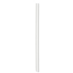 Produktbild Durable Klemmschienen 6mm (A4, 100 x)