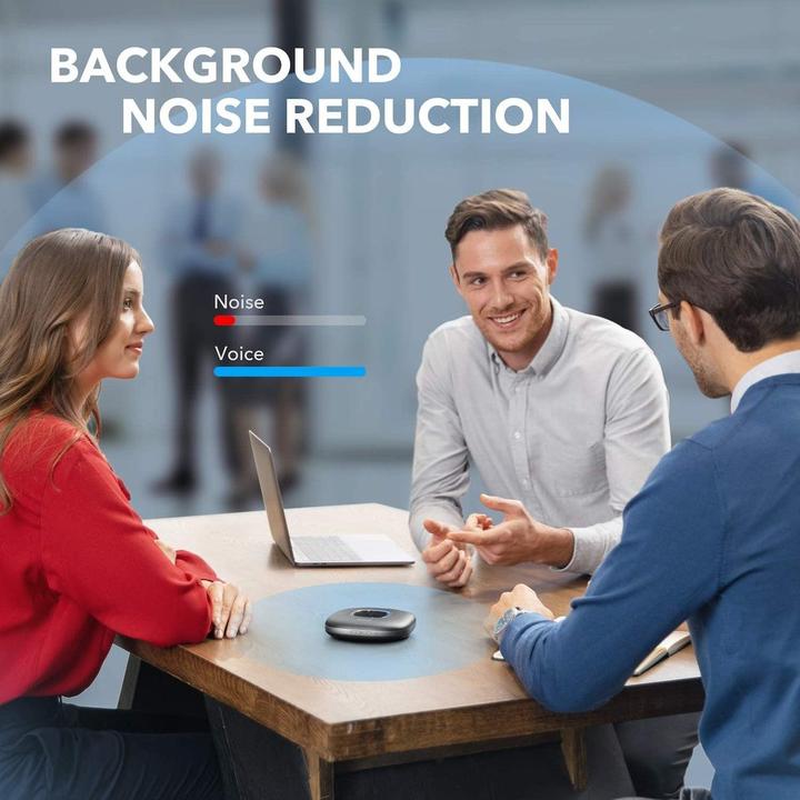 Image du produit Anker Soundcore PowerConf