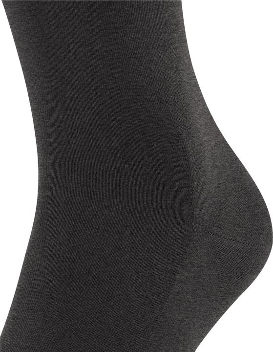 Immagine prodotto Falke ClimaWool SO (Confezione singola, 47 - 48)