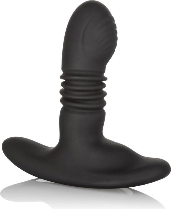 Sextoy anal