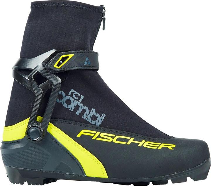 Image du produit Fischer Sports Chaussure de combat RC1 (44)