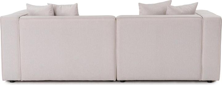 Produktbild Atelier del Sofa Mora (Ecksofa)
