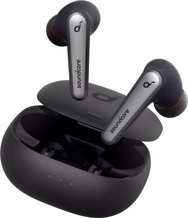 Produktbild Anker Soundcore Liberty Air 2 Pro (ANC, 26 h, Kabellos)