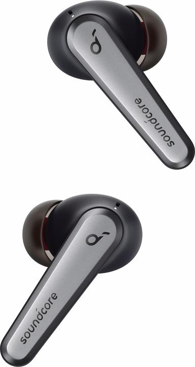 Produktbild Anker Soundcore Liberty Air 2 Pro (ANC, 26 h, Kabellos)