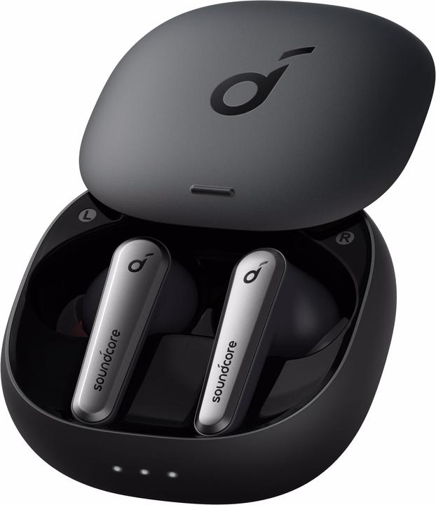 Anker Soundcore Liberty Air 2 Pro (ANC, 26 h, Kabellos)