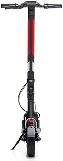 Immagine prodotto Ducati Pro2 Plus (20 km/h, 25 km, 350 W)