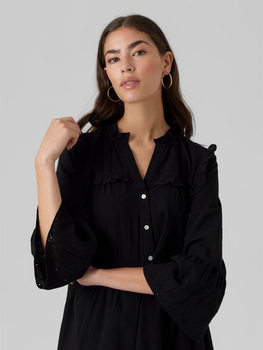 Produktbild Vero Moda Tunika (XS)