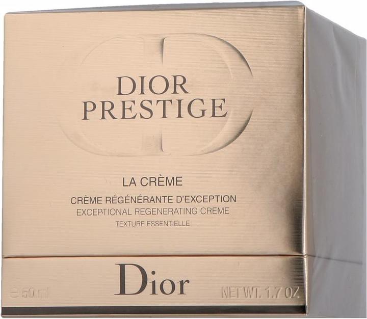 Produktbild Dior Prestige (50 ml, 24h Creme)