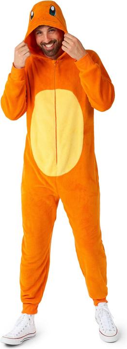 Image du produit OppoSuits Glumanda (XS)