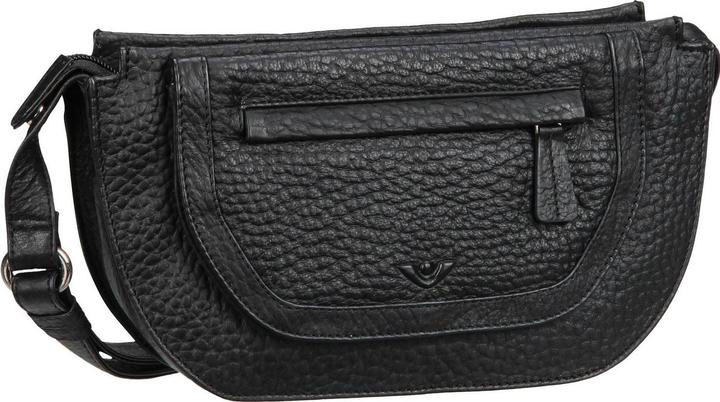 Actual product image Voi Shoulder bag deer Marina