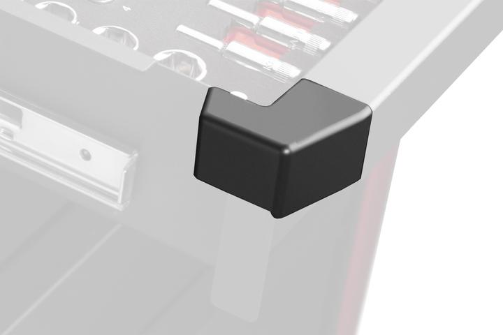 Image du produit Kraftwerk PT800 (7 x)
