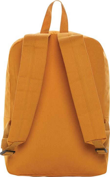 Actual product image Xd Collection Recycled Canvas Backpack (19.50 l)