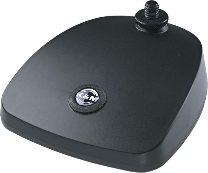 Produktbild K&M 23300