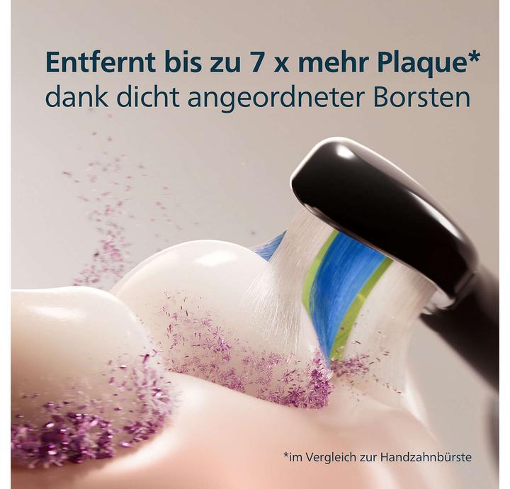 Produktbild Philips Sonicare W2 Optimal White (2 x)