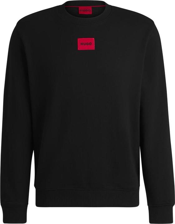 HUGO Diragol Sweatshirt (XS)