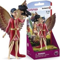 Produktbild Schleich Nuray und Munyn