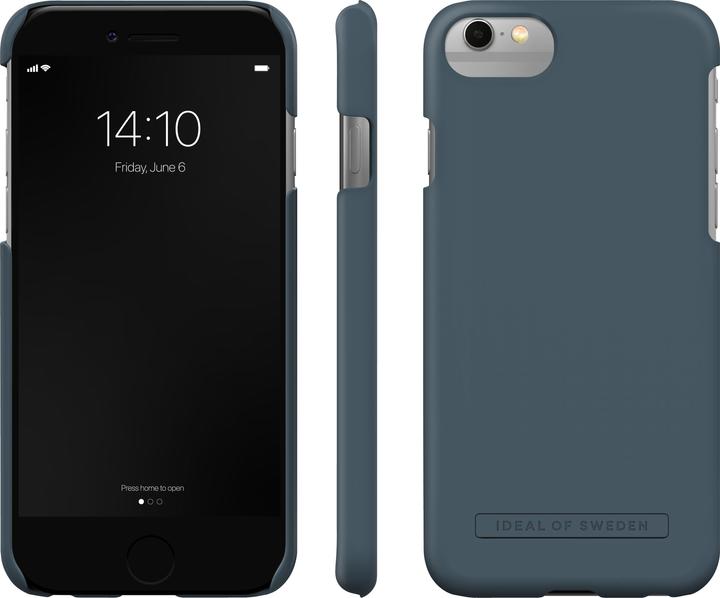 Actual product image iDeal Of Sweden Seamless Case (Apple iPhone 6)