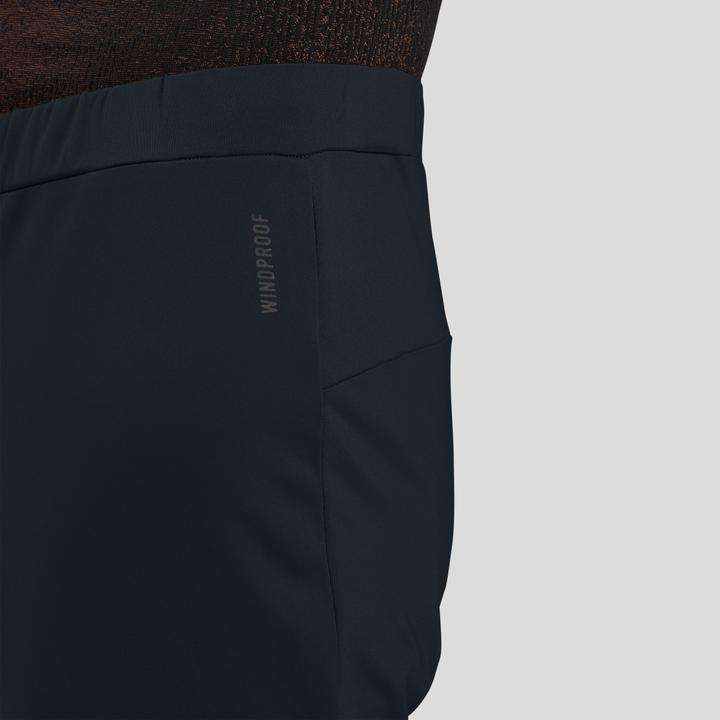 Produktbild Odlo Brensholmen (XXL)