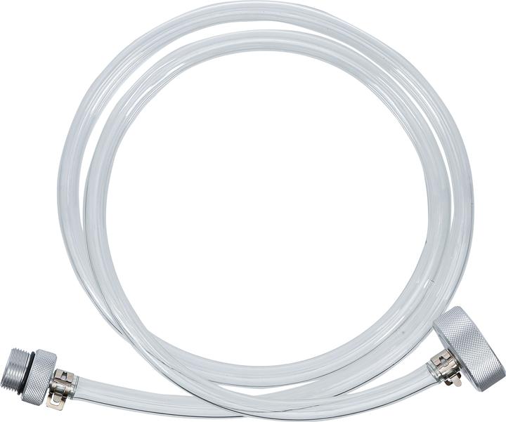 Immagine prodotto BGS Tubo riempimento olio DSG | per VAG