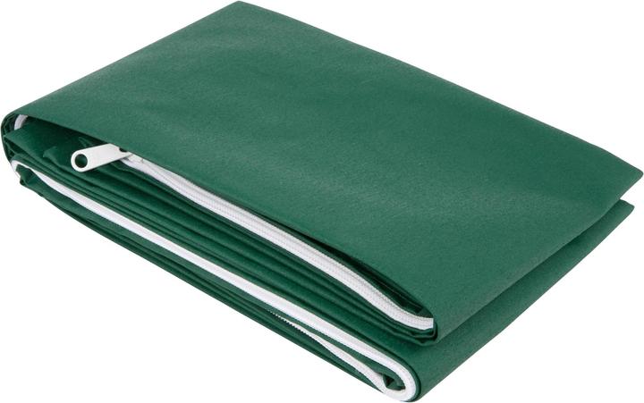 Produktbild Stewi DeLuxe Airtex