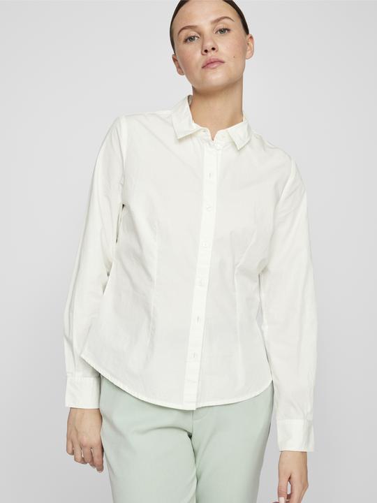 Immagine prodotto Vila Camicia a maniche lunghe (36)