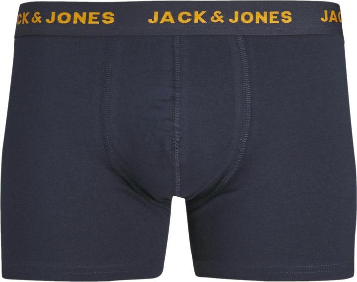 Immagine prodotto Jack & Jones Fenicottero (S, confezione da 10)