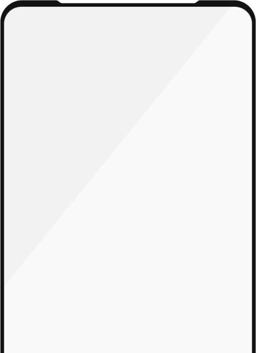 Produktbild PanzerGlass 5384 Bildschirmschutzfolie Huawei (1 Stück, Huawei P Smart (2021))