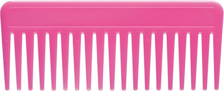 Image du produit Caso Outils de coiffure Combs