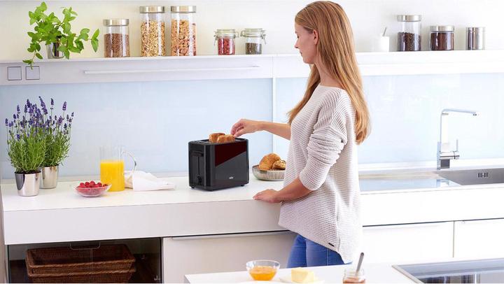 Immagine prodotto Braun Pure Ease