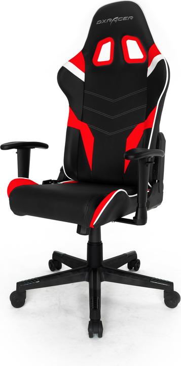 Produktbild DXRacer Racer Modell P