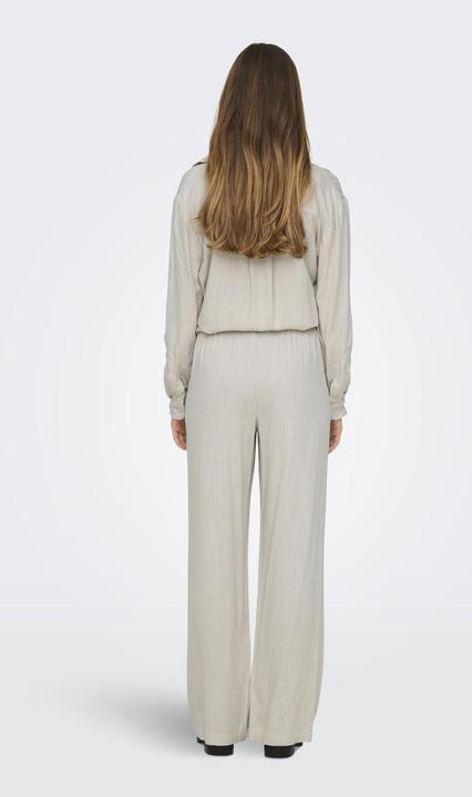Actual product image JdY JDYCAYA Weiter Beinschnitt Hose Hose (32)